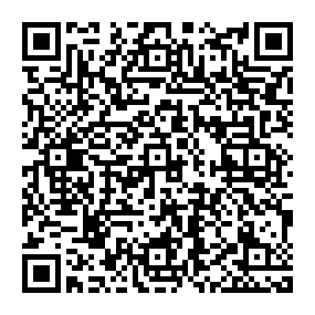 79042152310