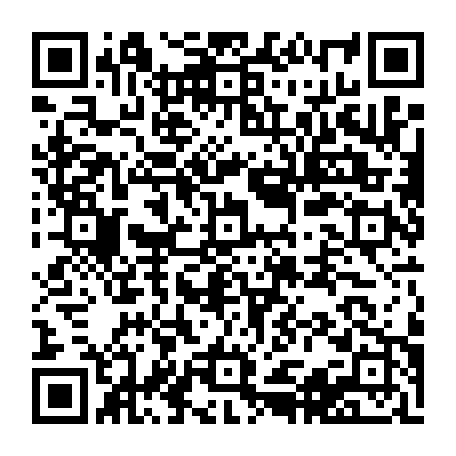 79042152311