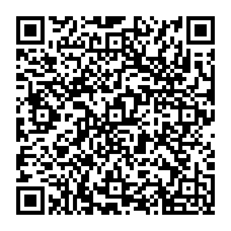 79042152320