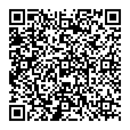79042152325