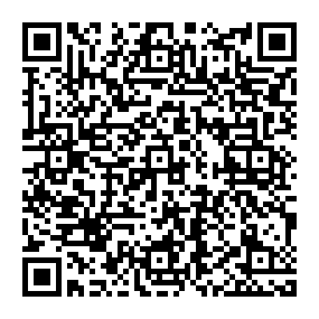 79042152326