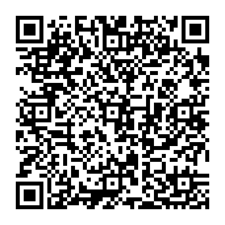 79042152327