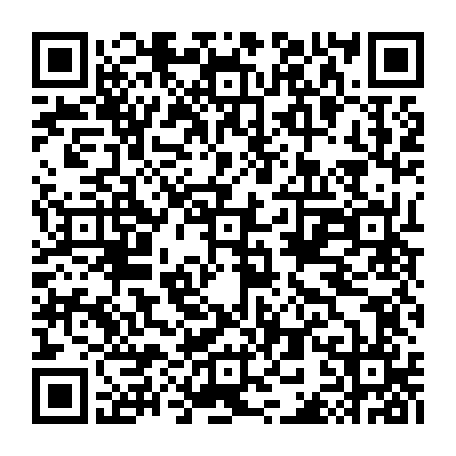 79042152328