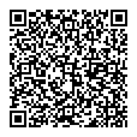 79042152329