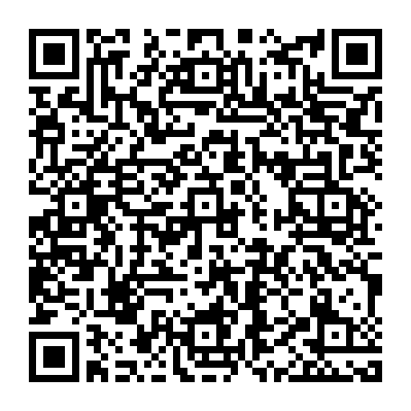 79042152335