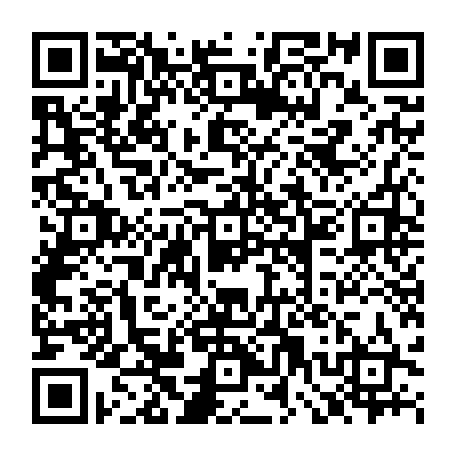 79042152339