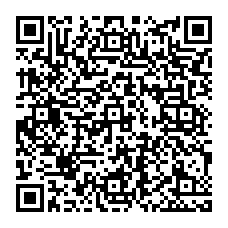 79042152340