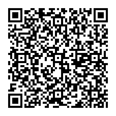 79042152347