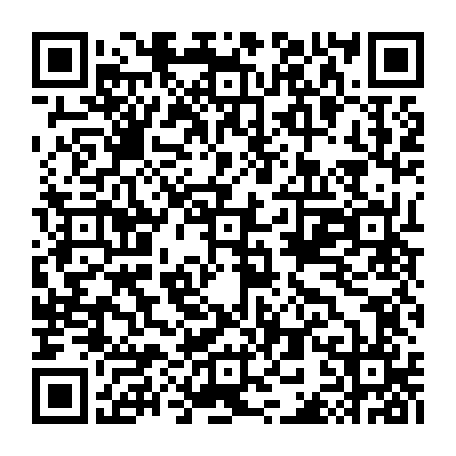 79042152348