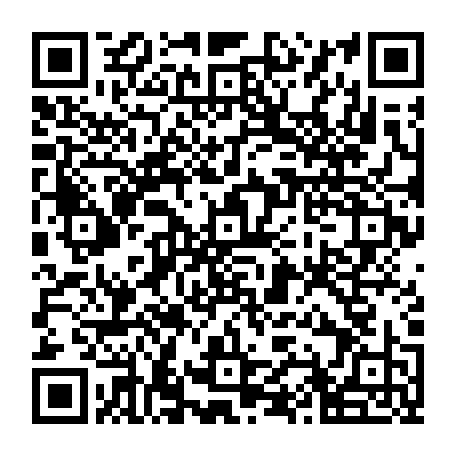 79042152352