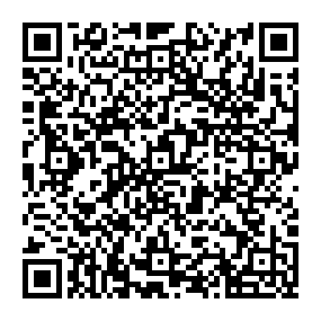 79042152354
