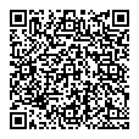 79042152358