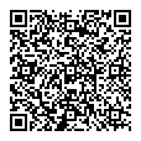 79042152359