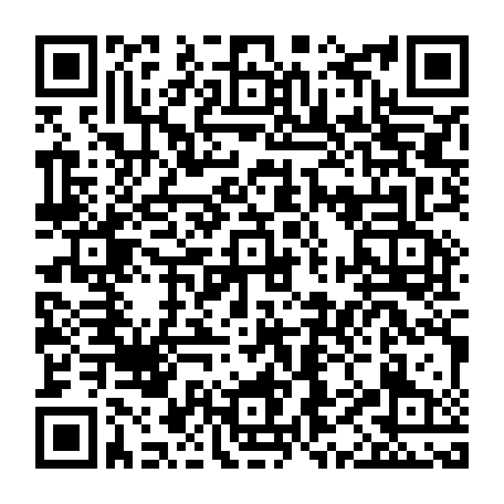79042152360