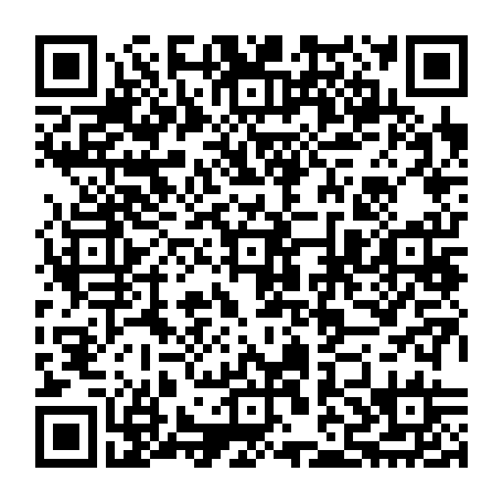 79042152361