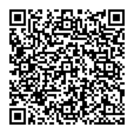79042152363