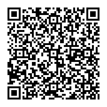 79042152365
