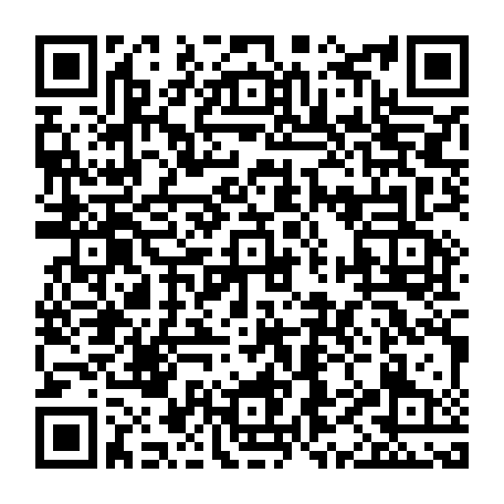 79042152366