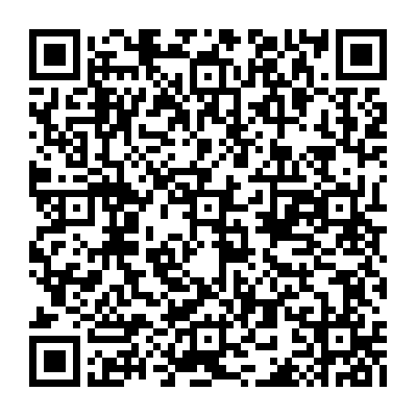 79042152367