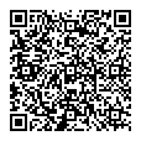 79042152368