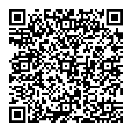 79042152369