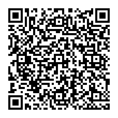 79042152371