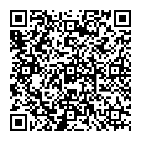 79042152376