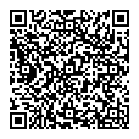 79042152378