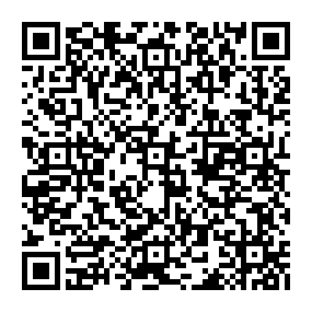 79042152379