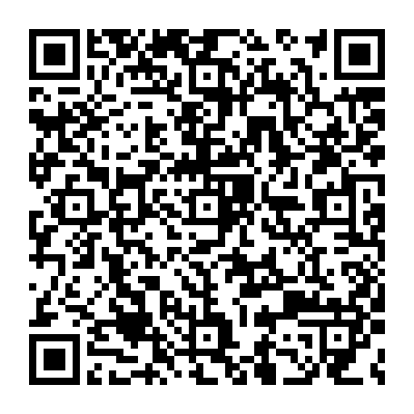 79042152385