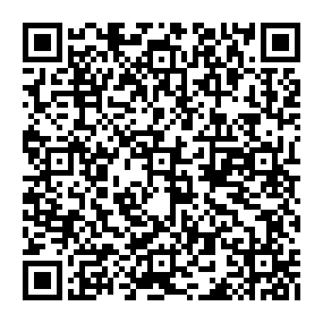 79042152388