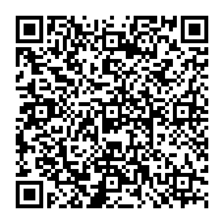 79042152390