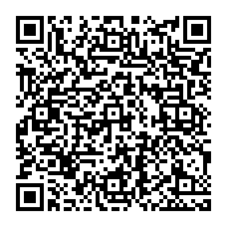79042152393