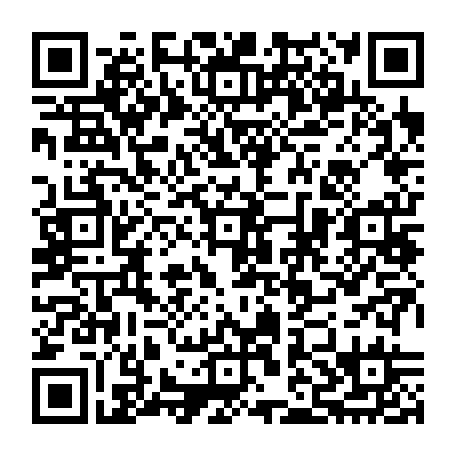 79042152394