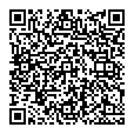 79042152409