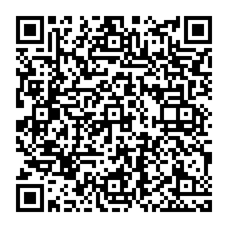 79042152415
