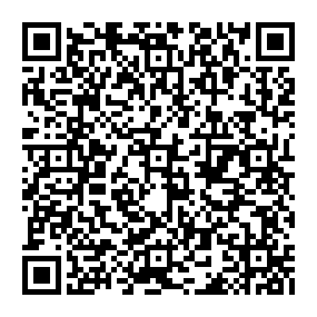 79042152423