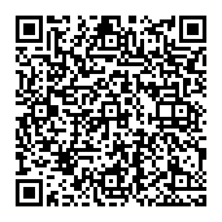 79042152426