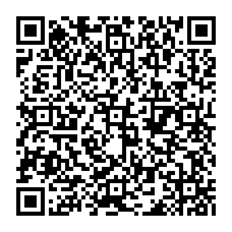 79042152427
