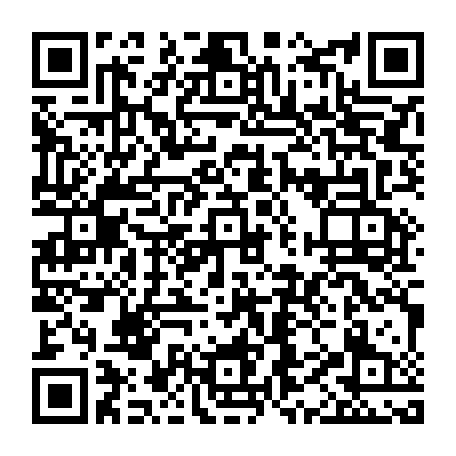 79042152430