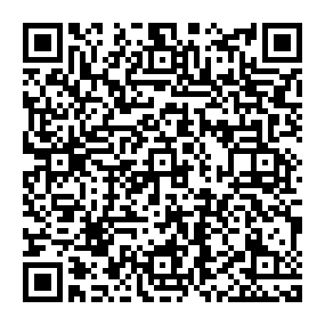 79042152432