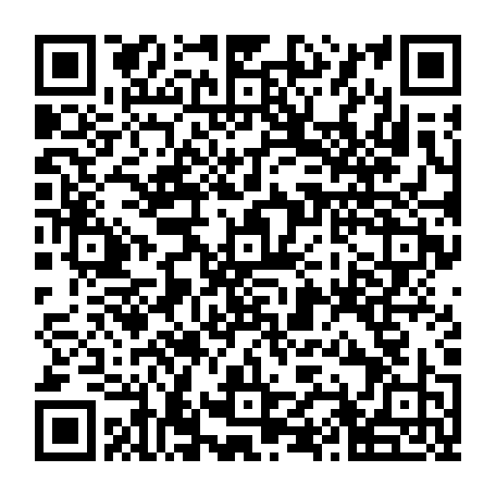 79042152436