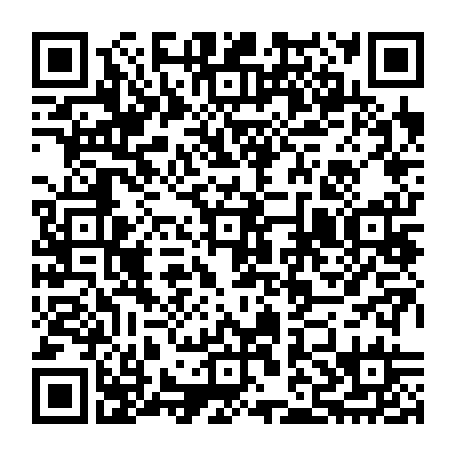 79042152437