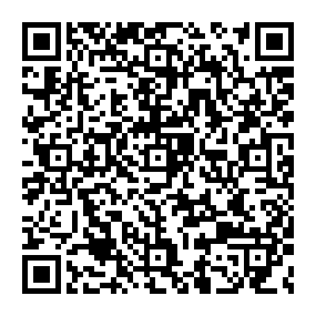 79042152448