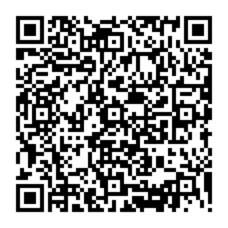 79042152449