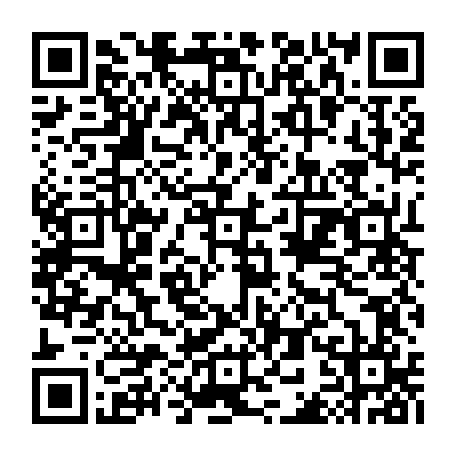 79042152450