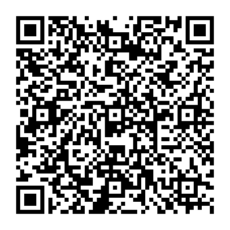 79042152453