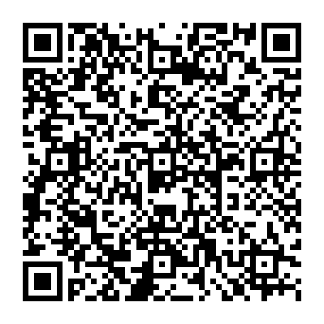 79042152456