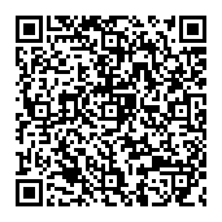 79042152465