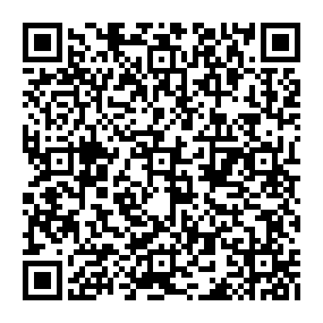 79042152467